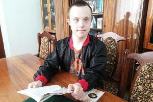 МІЛЬЙОН ГРИВЕНЬ ― НА БУДІВНИЦТВО КОРДОНУ З РОСІЄЮ