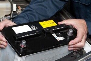 На українських автовласників чатує нова небезпека