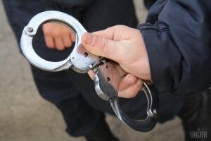 «Орли Авакова» так понапивалися, що почали стріляти заради розваги – поранили п'ятирічного хлопчика, який гуляв біля свого будинку