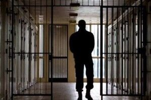 На Волині убивця полковника міліції отримав довічне