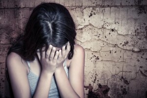 На Харківщині 10-річний хлопчик зґвалтував 7-літню сусідку