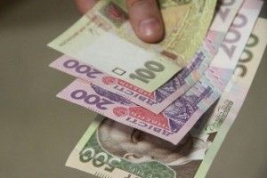 Підвищать допомогу з безробіття