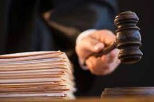 Засудили терориста ДНР, який воював проти України під Донецьким аеропортом