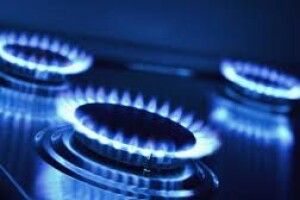 Для споживачів газу у Володимирі-Волинському відкрили Центр обслуговування клієнтів