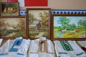 Смаколики будуть «присмачені» дзвінкою піснею