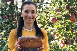 У Літературному музеї Рівненщини відбуватимуться «Запашні екскурсії»