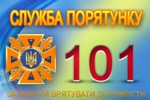 На Волині знайшли палія, який підпалив стерню і ледь не пустив з вогнем 50 га сої