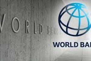 Світовий банк виділяє Україні понад $700 млн для вчасної виплати зарплат і пенсій