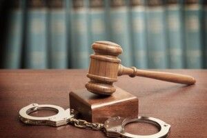 Сергій Кузяра: «Слідство вимагало фальшиві докази проти Порошенка у вугільній справі»