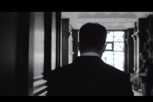 Назвали ім'я того, ким рашисти, імовірно, хотіли замінити Зеленського