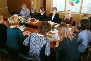 Якою повинна бути освіта майбутніх медиків