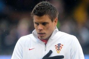Хорватський футбольний союз звільнив зі збірної Огнєна Вукоєвича за «Слава Україні!»... 