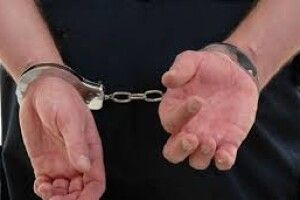 За крадіжку і грабіж житель Рівненщини сяде на 4 з лишнім роки