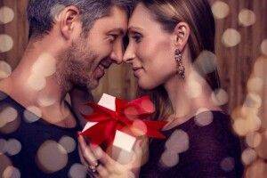 День Святого Валентина: чому цього дня одружені жінки дозволяли себе бити