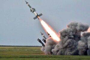 Є три причини, чому путін не завдає масованого ракетного удару після 23 листопада: експерт озвучив їх