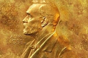 Нобелівська премія-2022: стало відоме ім’я лауреата у галузі фізіології та медицини