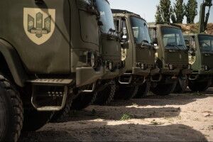 Зламають Порошенка – візьмуться за всіх інших