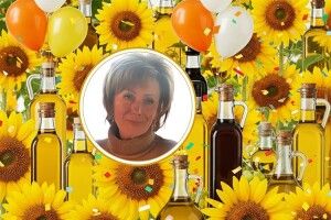 У наймолодшому місті на Волині сьогодні головна – королева Вікторія!