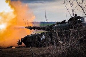 Війна не закінчиться у 23-ому, - експерт