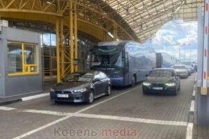 Директора волинської фірми підозрюють у шахрайстві щодо розмитнення