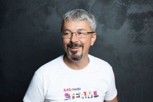 Міністр культури Ткаченко виступив проти заборони показу фільмів російських пропагандистів