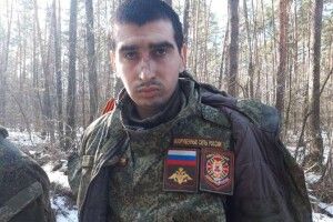 «60 танків потопили, 11 трупів»: окупант розказав матері про втрати (Аудіо)