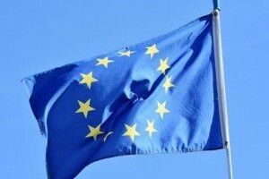 Країни ЄС відмовляються надавати Україні військові літаки