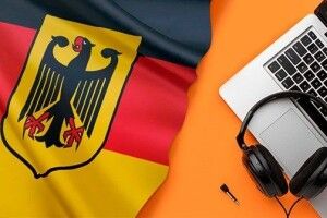 Особливості курсу А1 чи, як швидко почати говорити німецькою