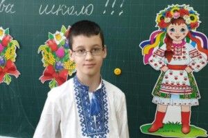 У загибелі 12-річного школяра на водоспаді звинувачують вчительку (Відео)