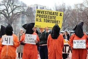 Незвичайний позов проти Дональда Трампа