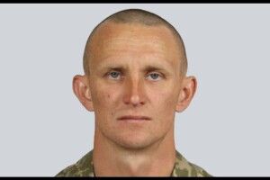 Верховна Рада підтримала запит Порошенка до Зеленського щодо присвоєння звання Герой України Ярославу Журавлю