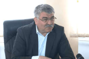 Звільняється директор найбільшого луцького ЖЕКу
