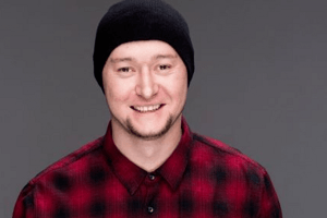 «Бумбокс» виступив на адмінмежі з Кримом на підтримку політв'язнів Кремля