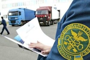 Волинський митник, чия зміна пропустила велику контрабанду, отримав посаду на Львівщині