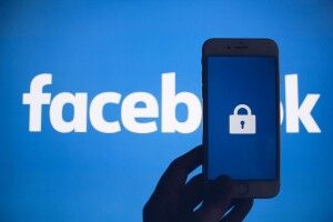 На Любомльщині шахраї зламують Facebook-сторінки і видурюють гроші