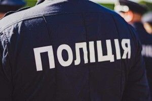 Примотав до ніг камінь і викинув у ставок: затримали убивцю жінки