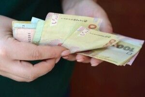 Найкращі спорстмени Любешівщини отримуватимуть стипендії