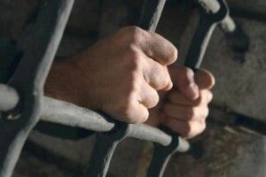 184 полонених українських захисників отримали вирок за вигадані «теракти»