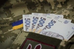 Нововолинськ спрямував для Сил оборони ще 15 мільйонів гривень
