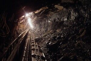 Гірникам перерахували 653 мільйони для погашення зарплатних боргів (Відео)