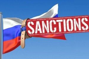 Євросоюз продовжив санкції проти росії