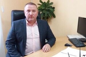 Справжні господарі: на Волині взяли хабар – і обміняли на валюту