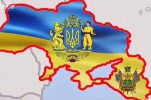 Наш волинський кролик таки не москаль – хоча етнічний українець з Кубані Олекса Міранчук... приніс збірній Росії першу перемогу на Євро-2020 (Відео)