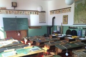 Підліток пережив клінічну смерть на уроці історії