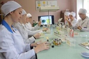 Лікарів Україні не бракуватиме. Кабмін ухвалив нове рішення