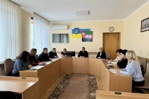 Розповіли, які втрати води допускає «Нововолинськводоканал»