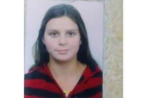 Востаннє бачили в Нововолинську: уже 10 днів розшукують Ірину Пилипюк 