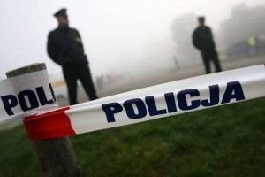 У Польщі знайшли мертвим 41-річного заробітчанина з України