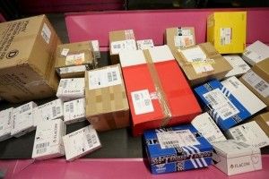 Тепер із замовленням китайських речей треба бути скромнішими