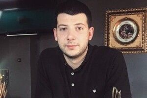 Лучанин переміг на Всеукраїнському турнірі з більярду (Відео)